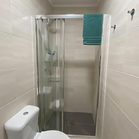 아파트 Loft