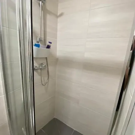 Loft 아파트 *
