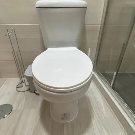 Loft Setubal