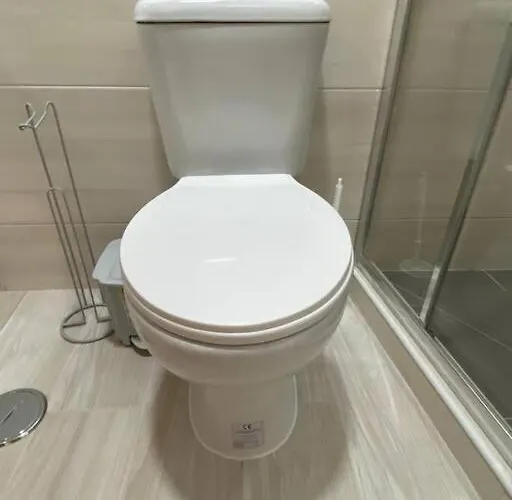 Loft سيتوبال